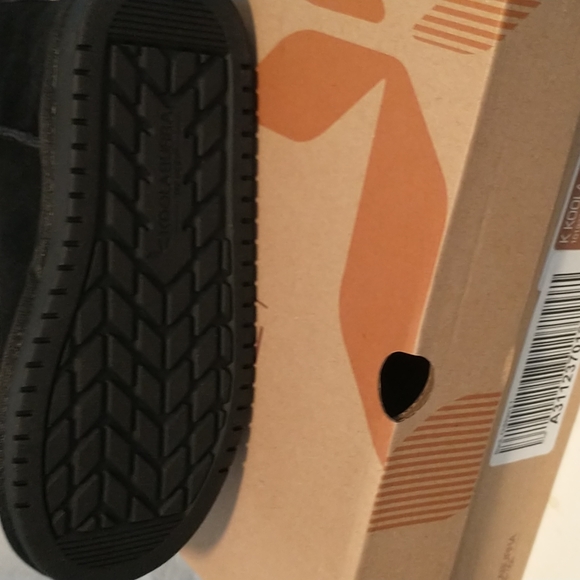 Kookaburra by Ugg Boots - Picture 4 of 4